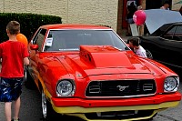 DSC_8075.jpg