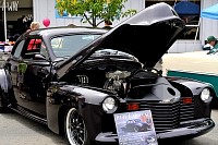 DSC_8079.jpg