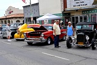 DSC_8085.jpg