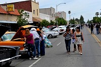 DSC_8091.jpg