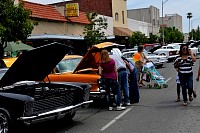 DSC_8092.jpg