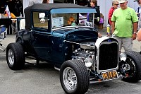 DSC_8093.jpg