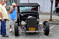 DSC_8096.jpg