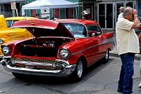 DSC_8098.jpg