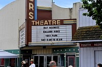 DSC_8104.jpg