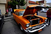 DSC_8108.jpg