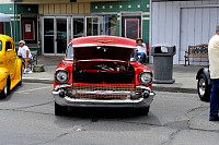 DSC_8112.jpg