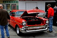 DSC_8117.jpg