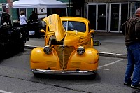 DSC_8120.jpg