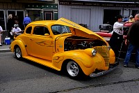 DSC_8122.jpg