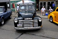 DSC_8125.jpg