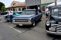 DSC_8127.jpg