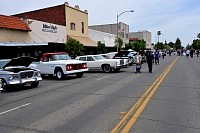 DSC_8134.jpg