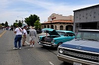 DSC_8138.jpg