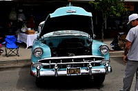 DSC_8143.jpg