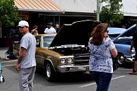 DSC_8144.jpg