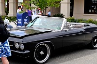 DSC_8147.jpg