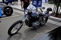 DSC_8149.jpg