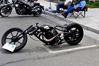 DSC_8154.jpg