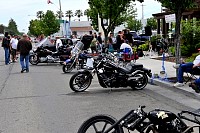 DSC_8157.jpg