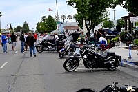 DSC_8160.jpg