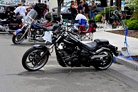 DSC_8162.jpg