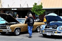 DSC_8167.jpg