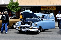 DSC_8168.jpg