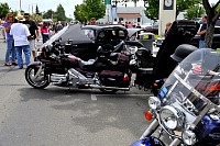 DSC_8177.jpg
