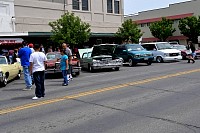 DSC_8180.jpg