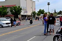 DSC_8181.jpg