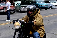 DSC_8194.jpg