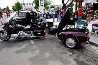 DSC_8197.jpg