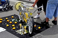 DSC_8200.jpg