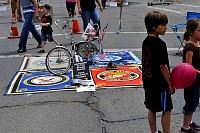 DSC_8207.jpg