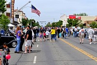 DSC_8213.jpg