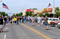 DSC_8215.jpg