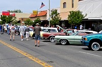 DSC_8218.jpg
