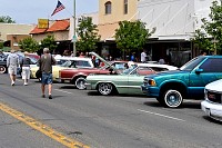 DSC_8219.jpg