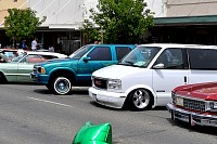 DSC_8222.jpg