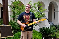 DSC_8227.jpg