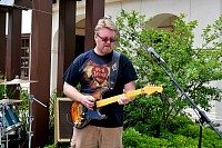 DSC_8241.jpg