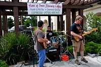 DSC_8242.jpg
