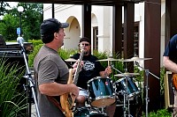 DSC_8245.jpg