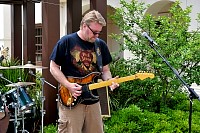 DSC_8253.jpg