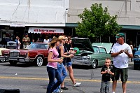 DSC_8269.jpg