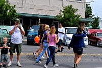 DSC_8272.jpg
