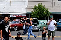 DSC_8275.jpg