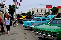 DSC_8280.jpg