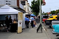 DSC_8288.jpg